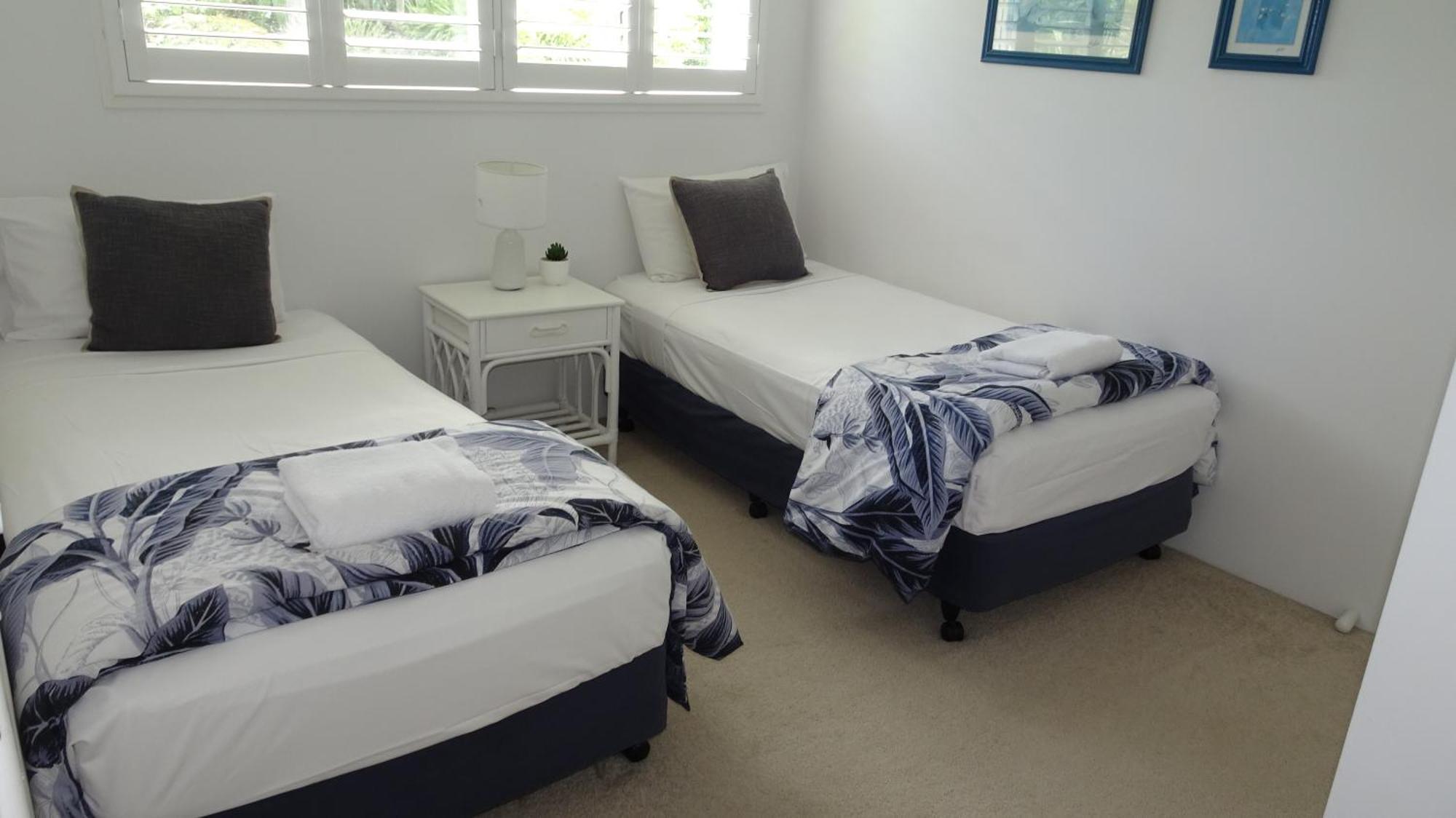 Noosa Gardens Riverside Resort Noosaville Ngoại thất bức ảnh