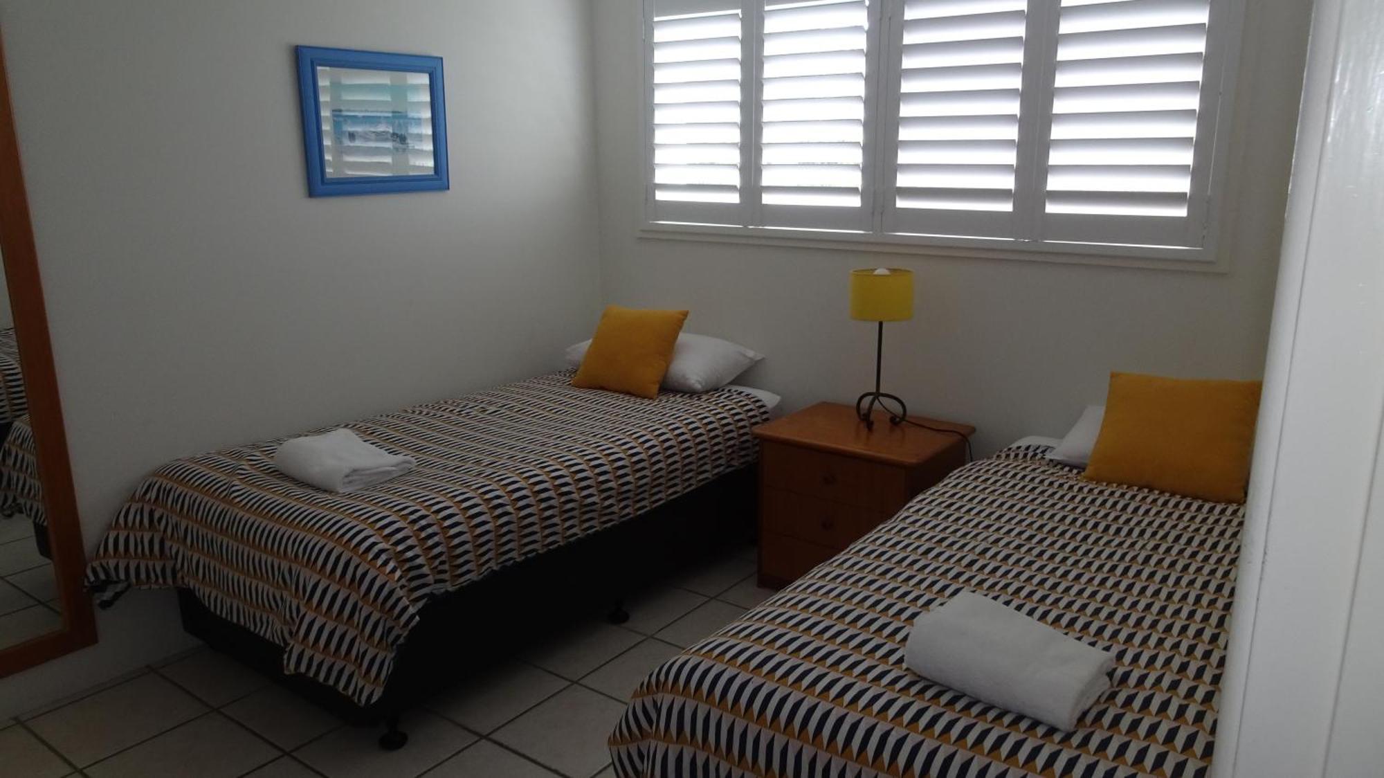 Noosa Gardens Riverside Resort Noosaville Ngoại thất bức ảnh